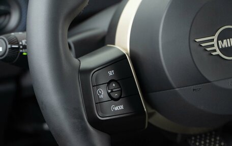 MINI Hatch, 2024 год, 4 898 999 рублей, 14 фотография