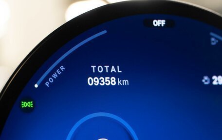 MINI Hatch, 2024 год, 4 898 999 рублей, 21 фотография