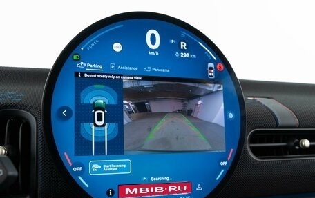 MINI Hatch, 2024 год, 4 898 999 рублей, 16 фотография