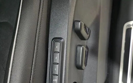 Volkswagen Tiguan II, 2023 год, 3 128 777 рублей, 12 фотография