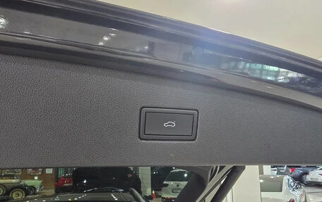 Volkswagen Tiguan II, 2023 год, 3 128 777 рублей, 15 фотография