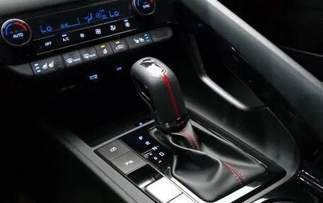 Hyundai Avante, 2025 год, 2 400 000 рублей, 9 фотография