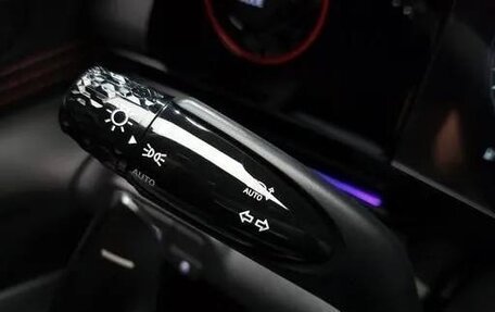 Hyundai Avante, 2025 год, 2 400 000 рублей, 19 фотография