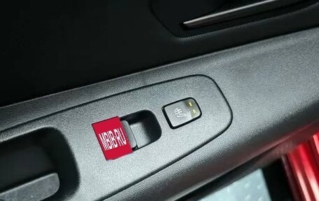 Hyundai Avante, 2025 год, 2 400 000 рублей, 17 фотография