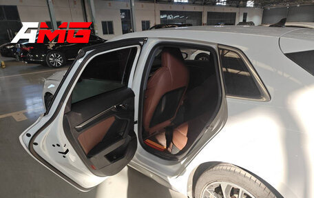 Audi A3, 2022 год, 1 948 000 рублей, 5 фотография