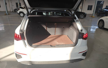 Audi A3, 2022 год, 1 948 000 рублей, 8 фотография