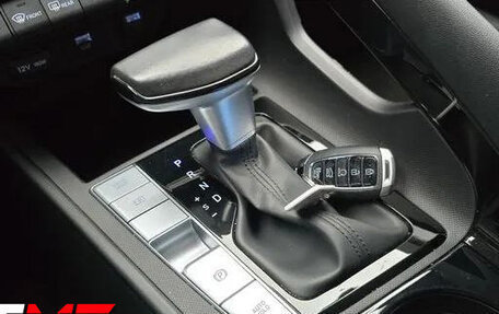 Hyundai Avante, 2021 год, 1 663 000 рублей, 2 фотография