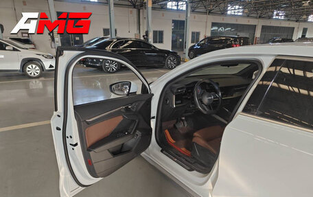 Audi A3, 2022 год, 1 948 000 рублей, 3 фотография