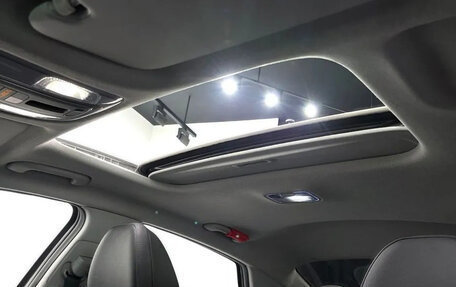 Hyundai Avante, 2022 год, 1 440 000 рублей, 6 фотография