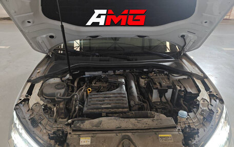 Audi A3, 2022 год, 1 948 000 рублей, 7 фотография