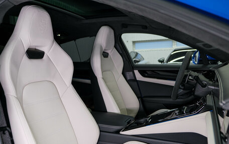 Porsche Panamera, 2025 год, 26 772 000 рублей, 2 фотография