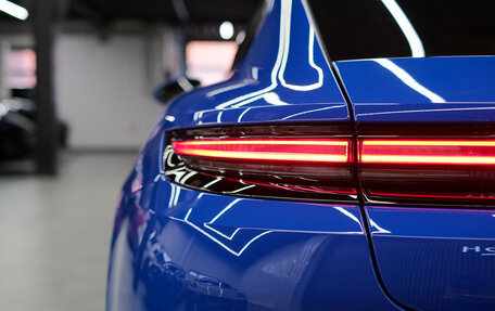 Porsche Panamera, 2025 год, 26 772 000 рублей, 12 фотография