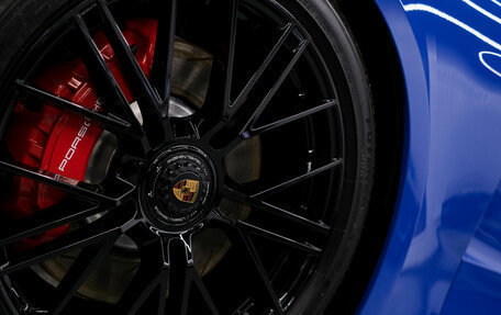 Porsche Panamera, 2025 год, 26 772 000 рублей, 9 фотография