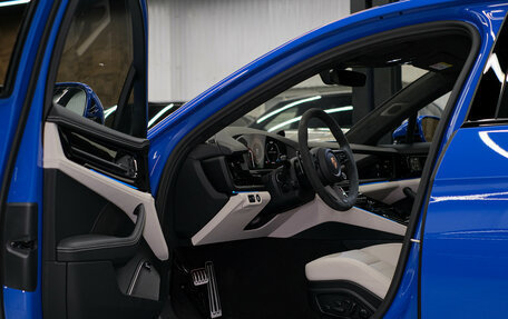 Porsche Panamera, 2025 год, 26 772 000 рублей, 15 фотография