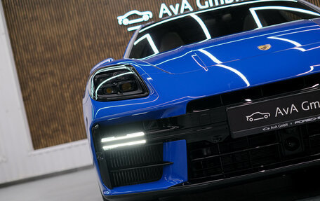 Porsche Panamera, 2025 год, 26 772 000 рублей, 8 фотография