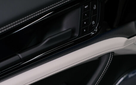 Porsche Panamera, 2025 год, 26 772 000 рублей, 19 фотография