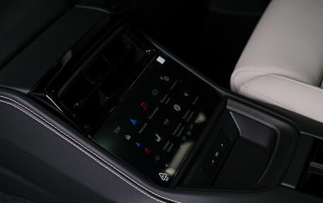 Porsche Panamera, 2025 год, 26 772 000 рублей, 31 фотография