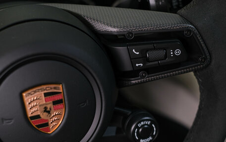 Porsche Panamera, 2025 год, 26 772 000 рублей, 24 фотография