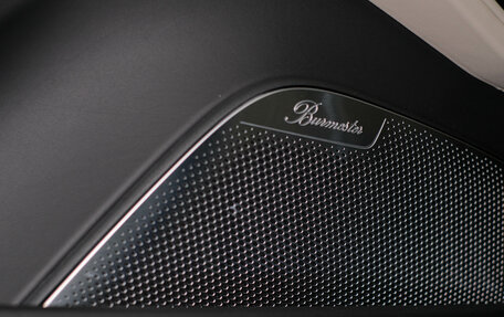 Porsche Panamera, 2025 год, 26 772 000 рублей, 20 фотография