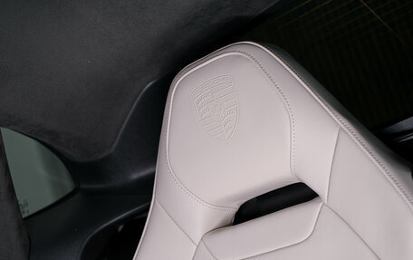 Porsche Panamera, 2025 год, 26 772 000 рублей, 33 фотография