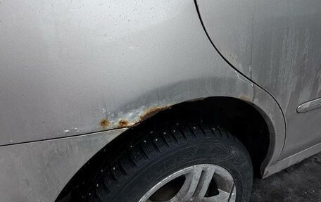 KIA Cerato I, 2007 год, 380 000 рублей, 2 фотография