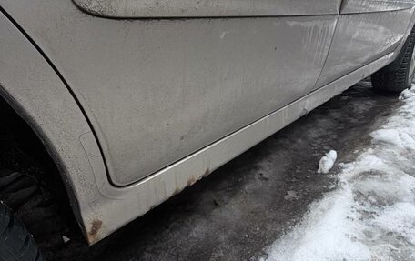 KIA Cerato I, 2007 год, 380 000 рублей, 4 фотография