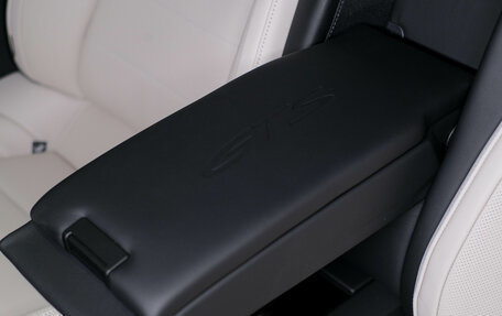 Porsche Panamera, 2025 год, 26 772 000 рублей, 36 фотография