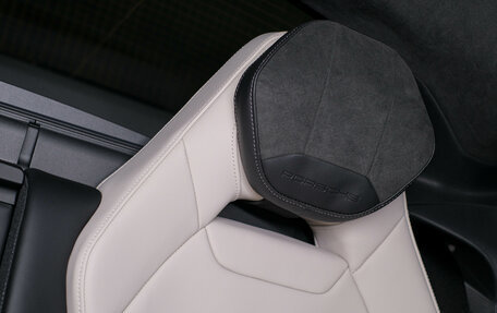 Porsche Panamera, 2025 год, 26 772 000 рублей, 35 фотография