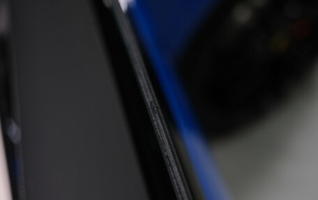 Porsche Panamera, 2025 год, 26 772 000 рублей, 39 фотография