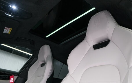 Porsche Panamera, 2025 год, 26 772 000 рублей, 34 фотография