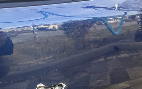 Toyota Yaris III рестайлинг, 2007 год, 665 000 рублей, 13 фотография