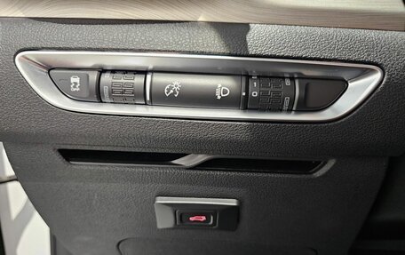 Geely Coolray I, 2023 год, 2 049 000 рублей, 15 фотография