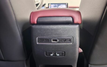 Geely Coolray I, 2023 год, 2 049 000 рублей, 19 фотография