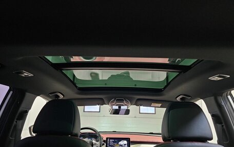 Geely Coolray I, 2023 год, 2 049 000 рублей, 20 фотография