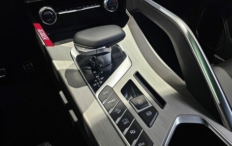 Geely Coolray I, 2023 год, 2 049 000 рублей, 14 фотография