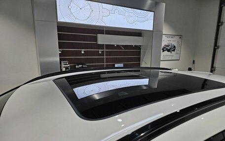 Geely Coolray I, 2023 год, 2 049 000 рублей, 21 фотография