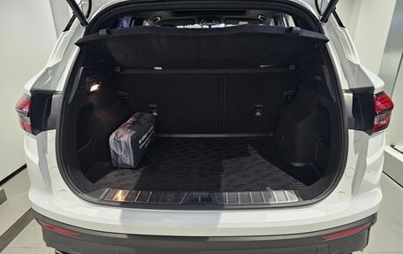 Geely Coolray I, 2023 год, 2 049 000 рублей, 23 фотография