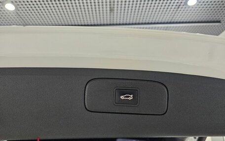 Geely Coolray I, 2023 год, 2 049 000 рублей, 24 фотография