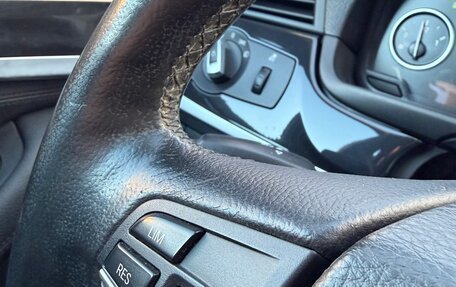 BMW 5 серия, 2013 год, 1 449 000 рублей, 28 фотография