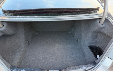 BMW 5 серия, 2013 год, 1 449 000 рублей, 34 фотография