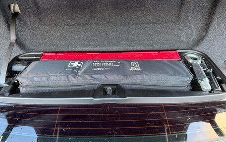 BMW 5 серия, 2013 год, 1 449 000 рублей, 35 фотография