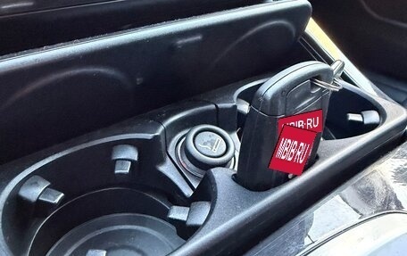 BMW 5 серия, 2013 год, 1 449 000 рублей, 33 фотография