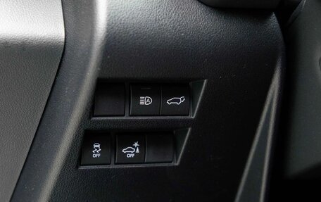 Toyota Land Cruiser, 2025 год, 13 100 000 рублей, 11 фотография