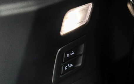 Toyota Land Cruiser, 2025 год, 13 100 000 рублей, 25 фотография