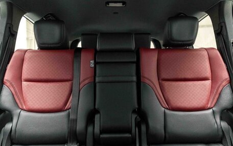 Toyota Land Cruiser, 2025 год, 13 100 000 рублей, 21 фотография