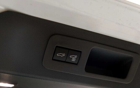 Toyota Land Cruiser, 2025 год, 13 100 000 рублей, 26 фотография