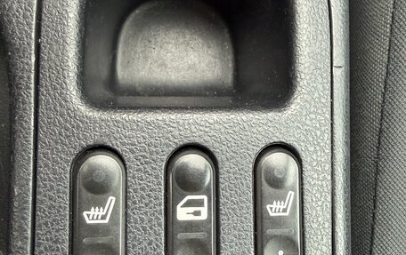 Nissan Qashqai, 2012 год, 950 000 рублей, 9 фотография