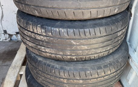 Nissan Qashqai, 2012 год, 950 000 рублей, 16 фотография