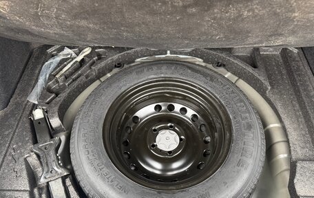 Nissan Qashqai, 2012 год, 950 000 рублей, 14 фотография