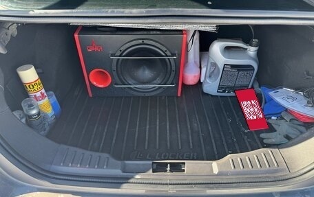 Ford Focus III, 2014 год, 880 000 рублей, 6 фотография